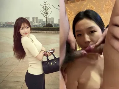 Em học sinh dâm dục rủ các anh trai non chơi some